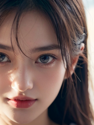 丝绸：穿越千年的柔软与坚韧1744556119518